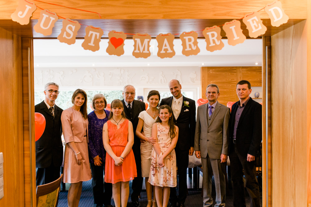 Hochzeitsfotograf Hamburg-Barmbek Malte Dietsch